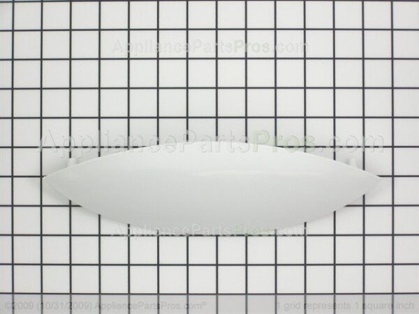 Handle 134412600 / AP3900190