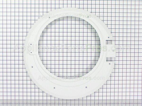 Frame 137280300 / AP4926373