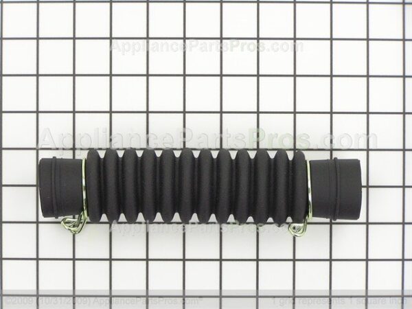 Drain Hose WH41X10083 / AP3205465
