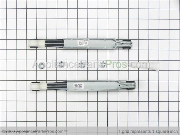 Level-Shock WH17X10001 / AP2046228