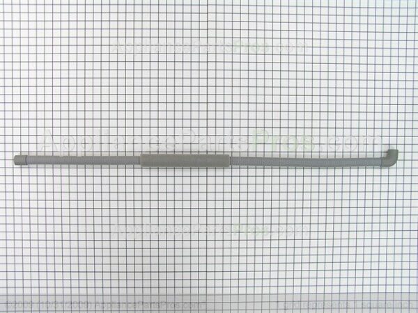 Internal Drain Hose WH41X10127 / AP3861082