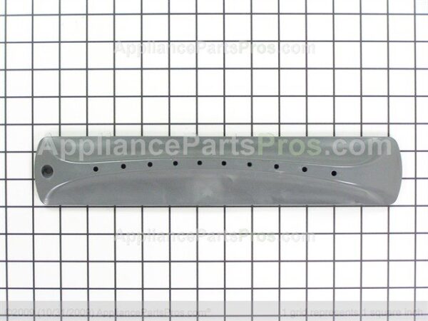 Vane 137263600 / AP4694710