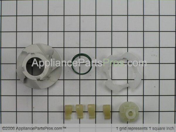 Cam-Agit 285825 / AP3138839
