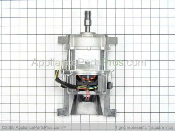 Motor 131276200 / AP2106484