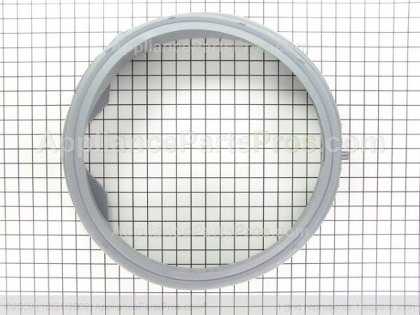 Gasket 4986ER0004E / AP4439110