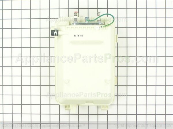 Steam Generator Assembly 3111ER1001D / AP4436435