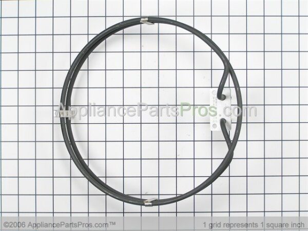 Element Convx WB44T10053 / AP3793583