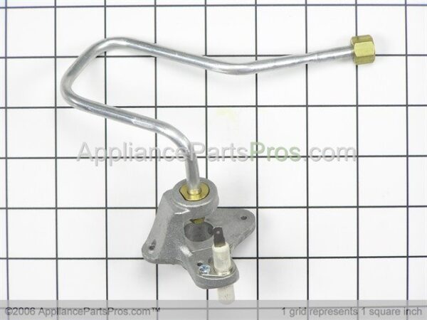 Ignitor/orifice Assy 316272000 / AP3562174
