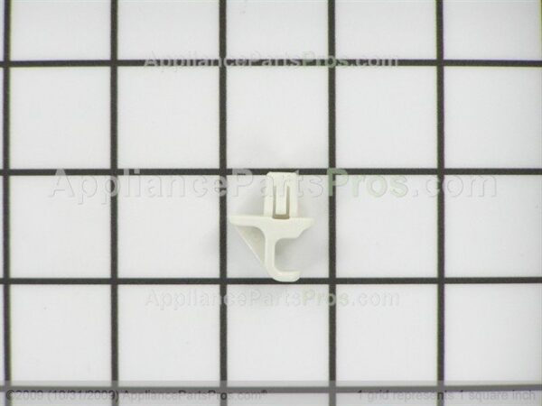 Holder 4930W1A069A / AP4633411