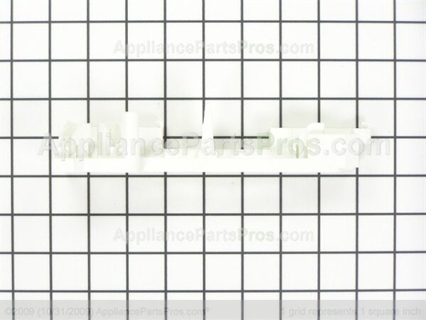 Latch-Body WB06X10676 / AP3860404