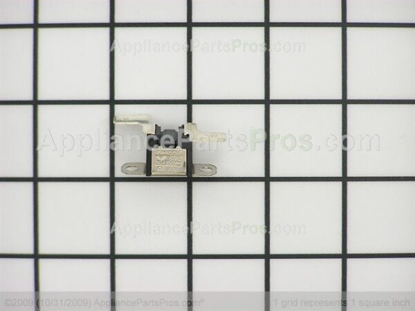 Fuse 5304440780 / AP3774327