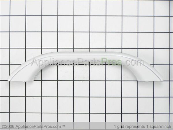 Hndle-Door 4393823 / AP3109737