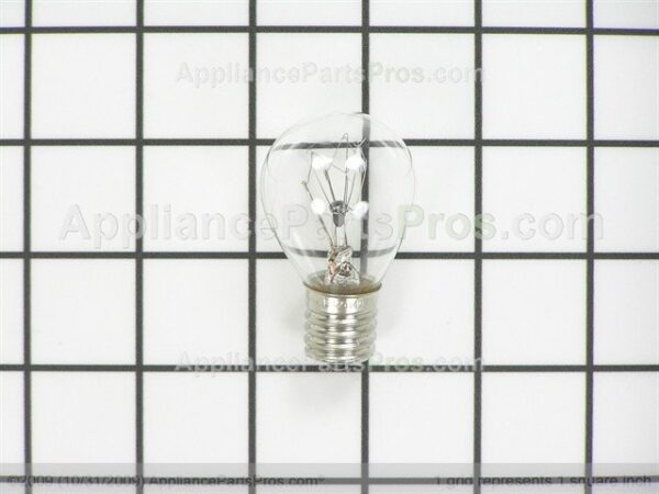 Lamp 5304464198 / AP4315847
