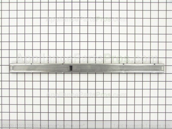 Rail WD30X10021 / AP3422221