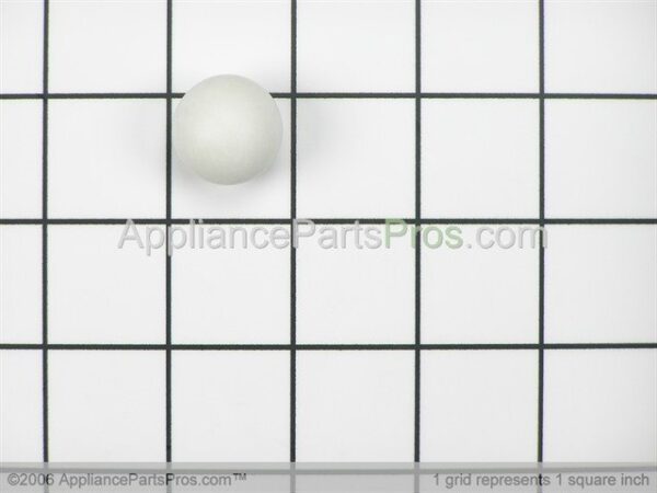 Check Ball 154246402 / AP2109095