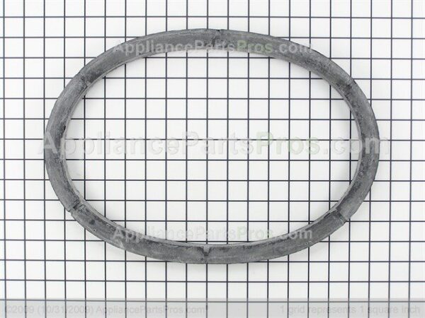 Gasket, Pump (w/silic 12002361 / AP4010203