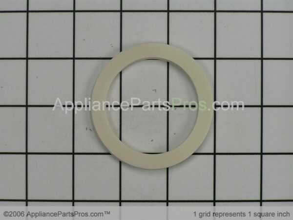 Gasket 00047953 / AP2803759