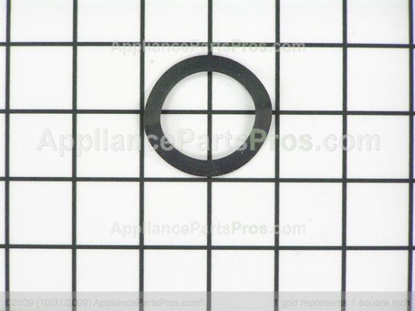 Seal-Stopp 4211355 / AP2934008