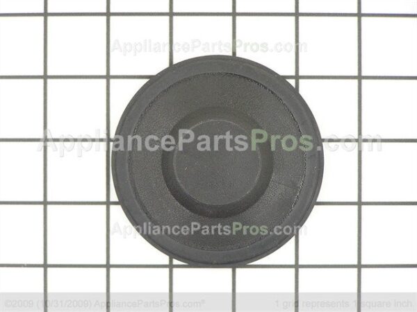 Stopper Assembly 4211300 / AP2933695