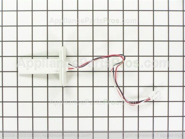 Sensor WPW10548509 / AP6022829