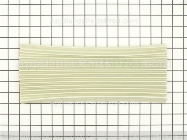 Cut-to-Fit Accordion Filler Panel Set 5304464991 / AP4368574