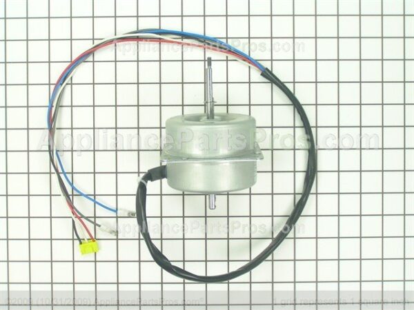 Fan Motor WP94X10051 / AP2056085