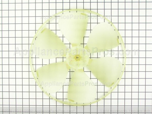 Fan Blade 5304459974 / AP3969771