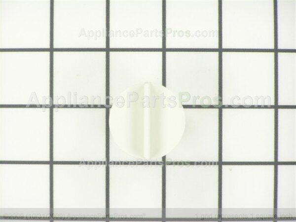 Knob-Swich 9871659 / AP4299937