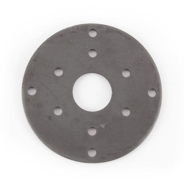 PLATE-MTG-SPINDLE – 16603A | MTD Parts