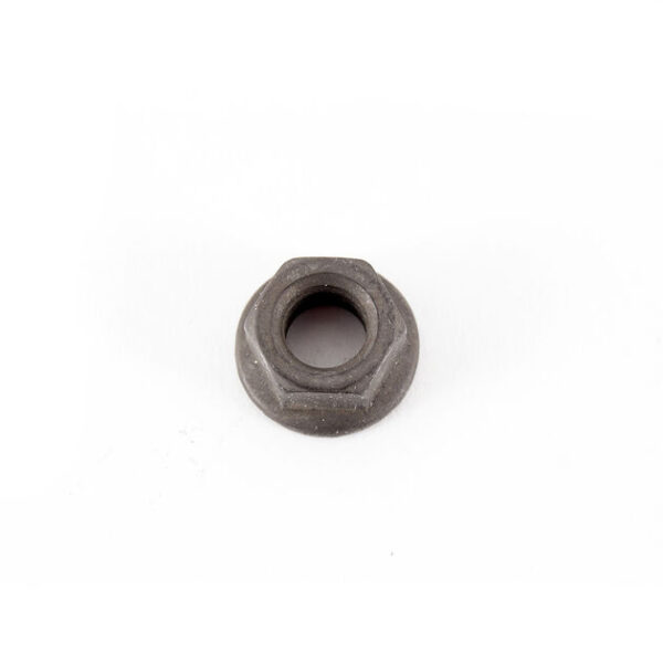 Flange Nut – 1186393 | MTD Parts