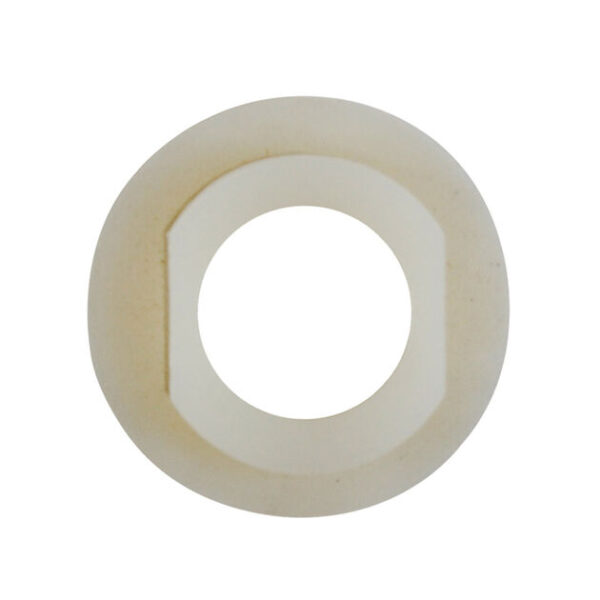 Flange Bushing .875 – 1739471