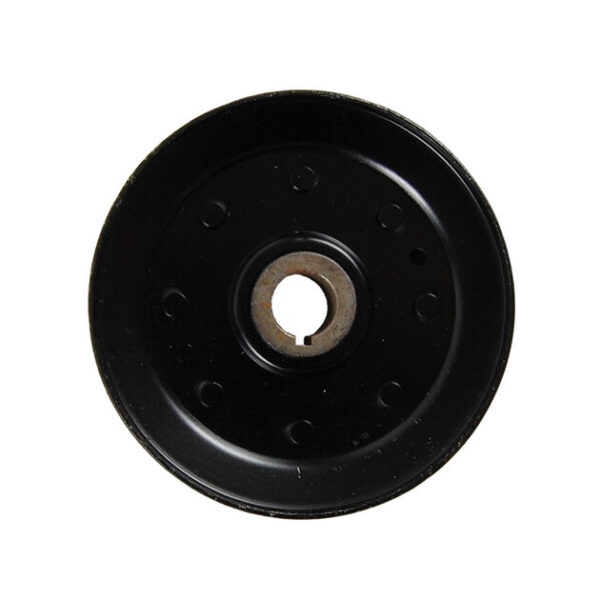 SHEAVE – 1752310 | MTD Parts