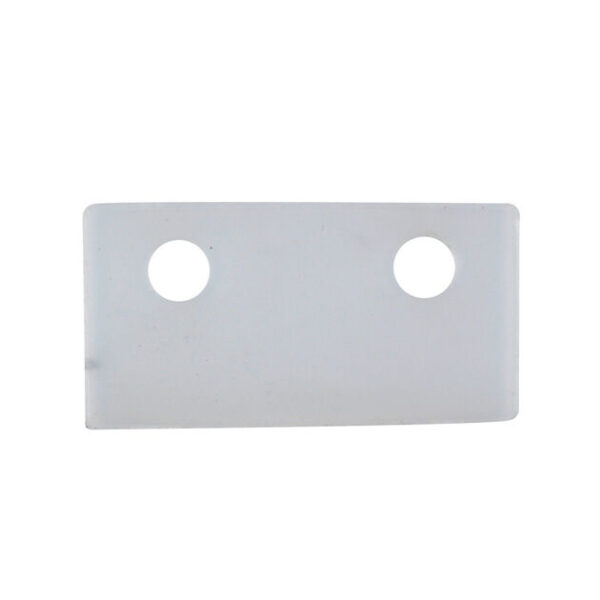 Hold-Down Clip Shim – 1752460