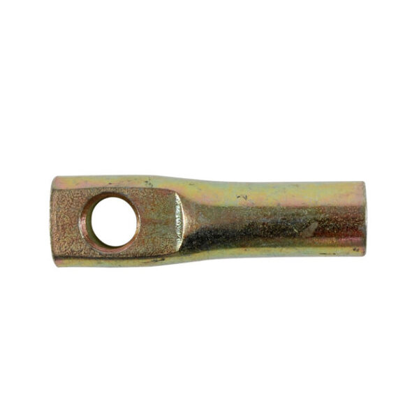 Front Lift Rod End – 1752554