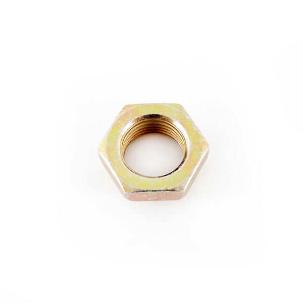 Nut-Hk – 1762168 | MTD Parts