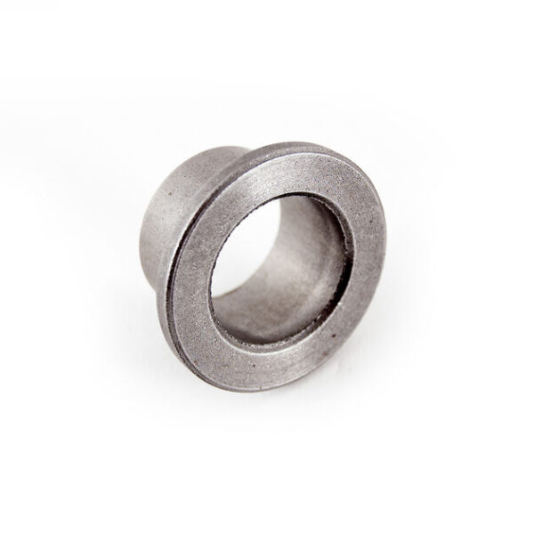 Axle Bushing – 1764140 | MTD Parts