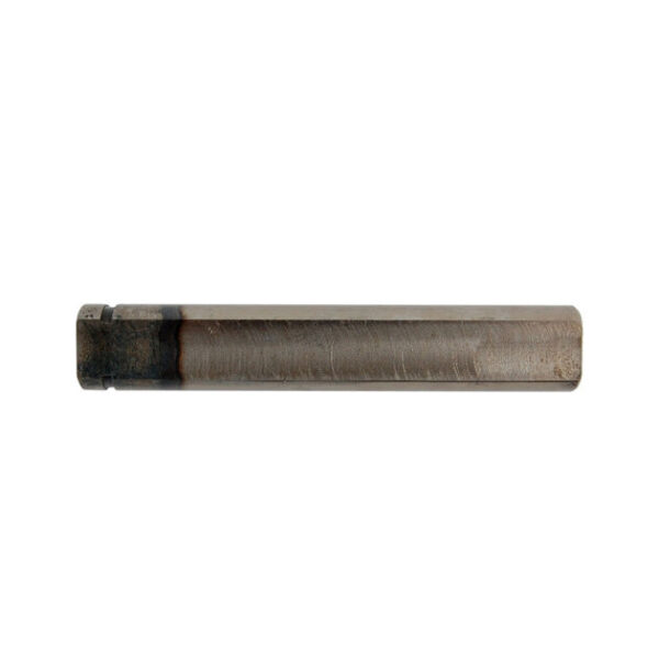 Shaft Spindle – 1765028 | MTD Parts