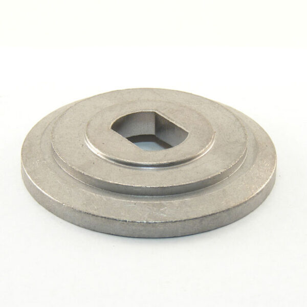 Blade Spacer – 1765029 | MTD Parts
