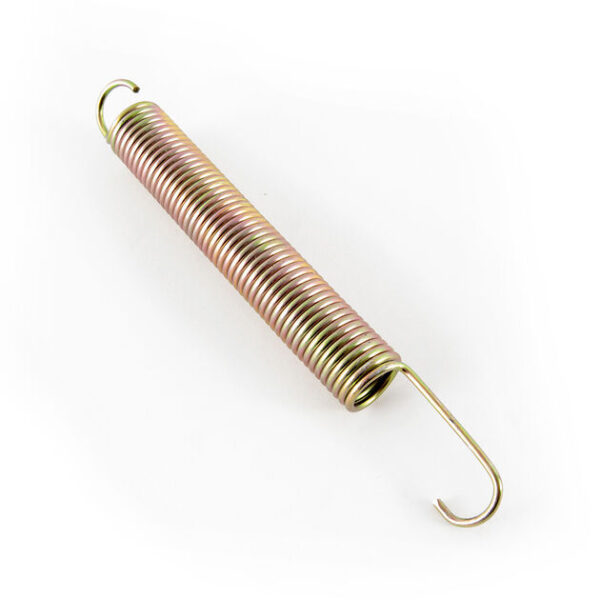 Extension Spring – 1765402 | MTD Parts