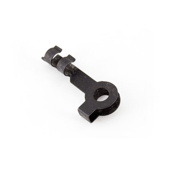 Clip-Rod (RH) “A” – 1765550