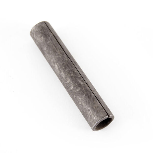 Spacer – 1766587 | MTD Parts