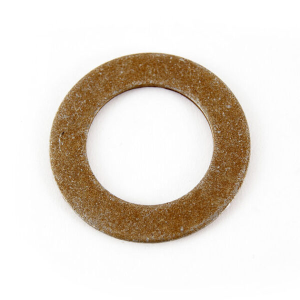 Washer Thrust – 1766787 | MTD Parts