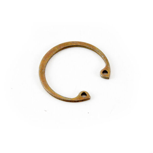 Snap Ring – 1767593 | MTD Parts