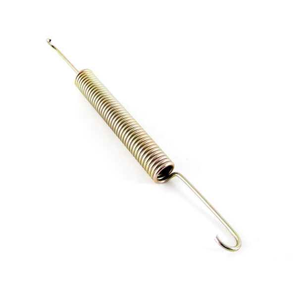 Spring-Belt Drive – 1767862 | MTD Parts