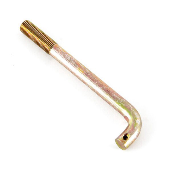 Rod Shift Link – 1768628