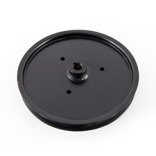 Transmission Axle Pulley – 1770326
