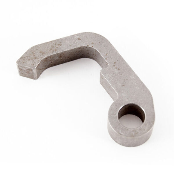 LATCH-INTERLOCK – 1770361 | MTD Parts