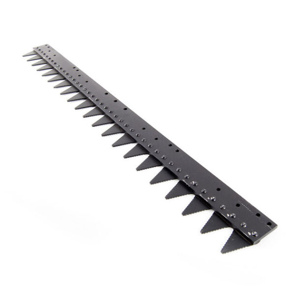 BACK BAR 42″ – 1770599