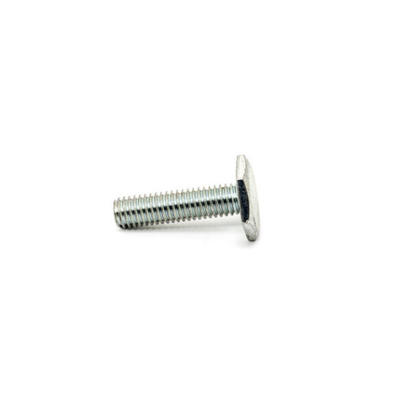 Screw 3/8-16×1.5 Unc – 1902004