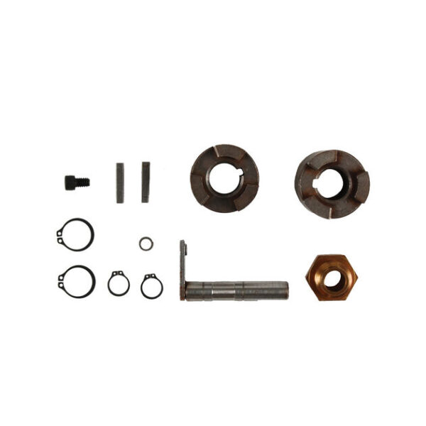 Clutch Kit – 1902404 | MTD Parts